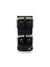 Interruttore / Pulsantiera Alzavetro 4 Tasti anteriore sinistra (sx) Audi A3 8V (2012 al 2020) cod: 8V0959851G - F&P CRASH SRLS - Ricambi Usati