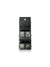 Interruttore / Pulsantiera Alzavetro 4 Tasti anteriore sinistra (sx) Kia Stonic (2017>) cod: 93570 - H8100WK - F&P CRASH SRLS - Ricambi Usati