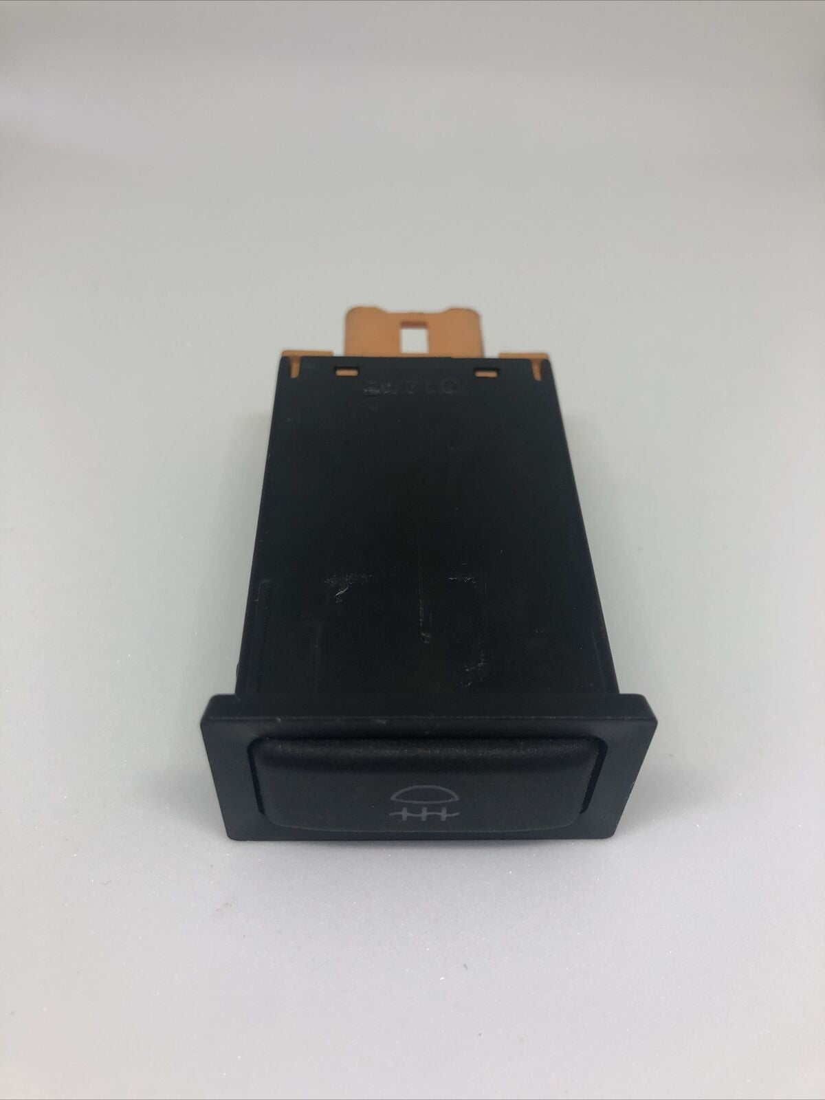 Interruttore Retronebbia T11-3732070 DR Motor Dr5 - F&P CRASH SRLS - Ricambi Usati