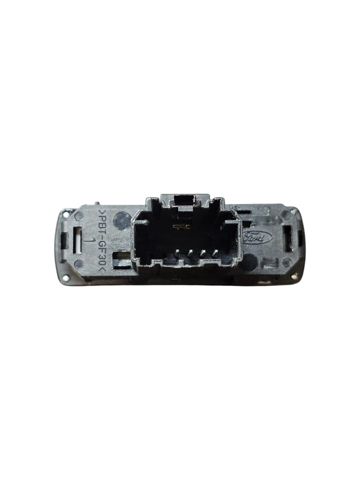 Interruttore Riscaldamento Lunotto Ford S - Max Cod:180621AA (2015 - 2023) - F&P CRASH SRLS - Ricambi Usati