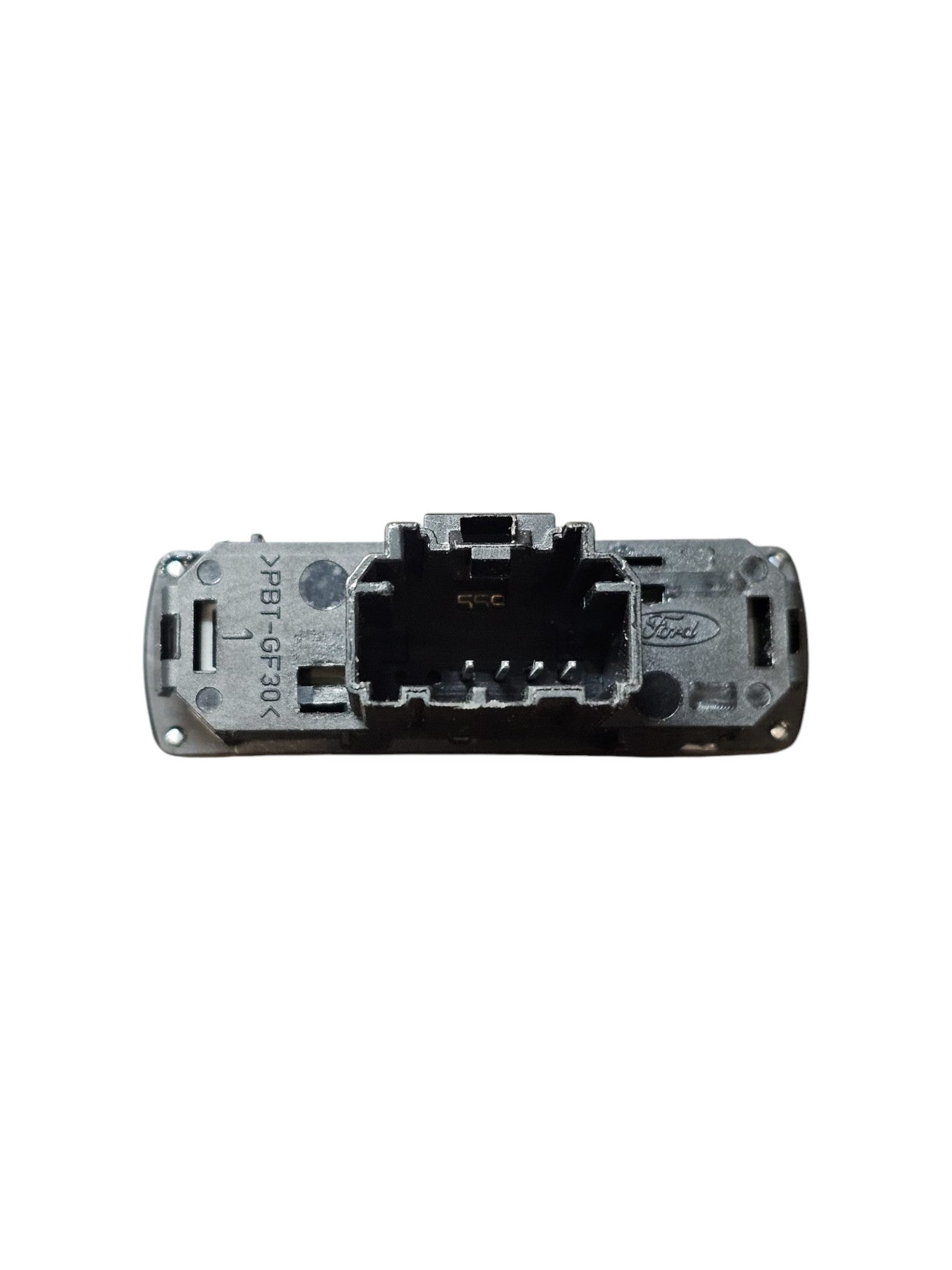 Interruttore Riscaldamento Lunotto Ford S - Max Cod:180621AA (2015 - 2023) - F&P CRASH SRLS - Ricambi Usati
