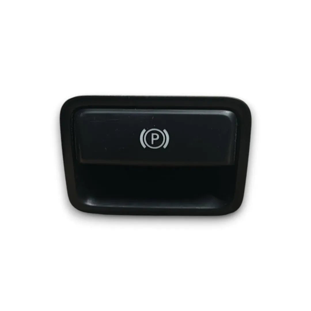 Pulsante freno a mano elettrico Mercedes-Benz Classe B T246 2011–2019 OEM A24690504519107