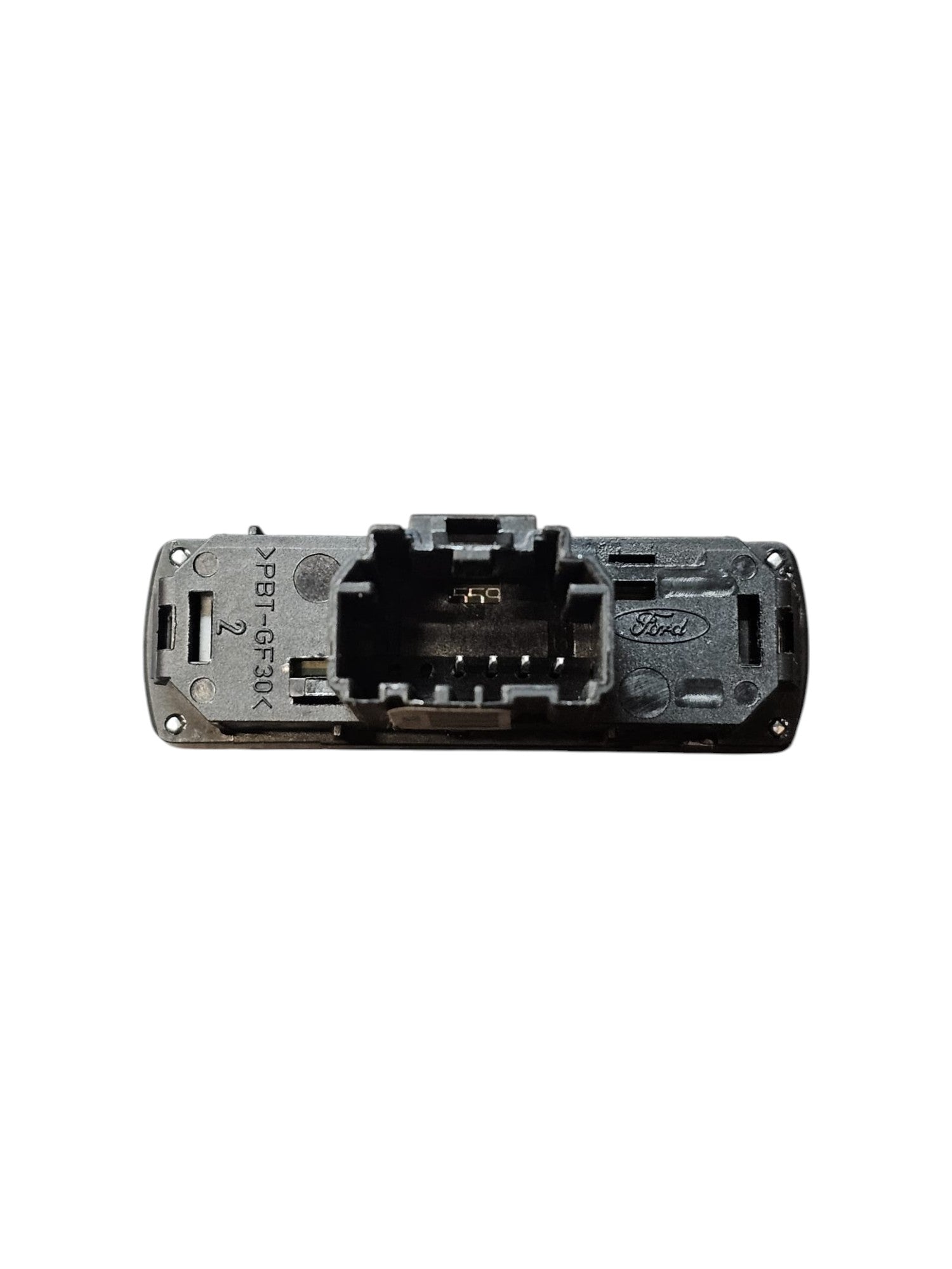 Interruttore Sensori di Parcheggio Ford - S - Max Cod:15A860AB (2015 - 2023) - F&P CRASH SRLS - Ricambi Usati