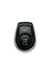 Interruttore Start e Stop BMW Serie 1 ( F20 - 2012) cod: 925073403 - F&P CRASH SRLS - Ricambi Usati