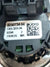 Interruttore Start & Stop Bmw Serie 1 F20 ( 2011-2019) COD:925073404 - F&P CRASH SRLS - Ricambi Usati