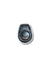 Interruttore Start & Stop Bmw Serie 1 F20 ( 2011-2019) COD:925073404 - F&P CRASH SRLS - Ricambi Usati