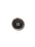 Interruttore Start & Stop Suzuki Swift (2017>) COD:37290 - 81P01 - F&P CRASH SRLS - Ricambi Usati