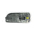Interruttori / Pulsanti Comandi luce Fiat Tipo (2015>) cod: 0735630750 - F&P CRASH SRLS - Ricambi Usati