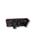Interruttori / Pulsanti comandi luce Opel Astra H (2004 - 2011) cod.13100124 - F&P CRASH SRLS - Ricambi Usati