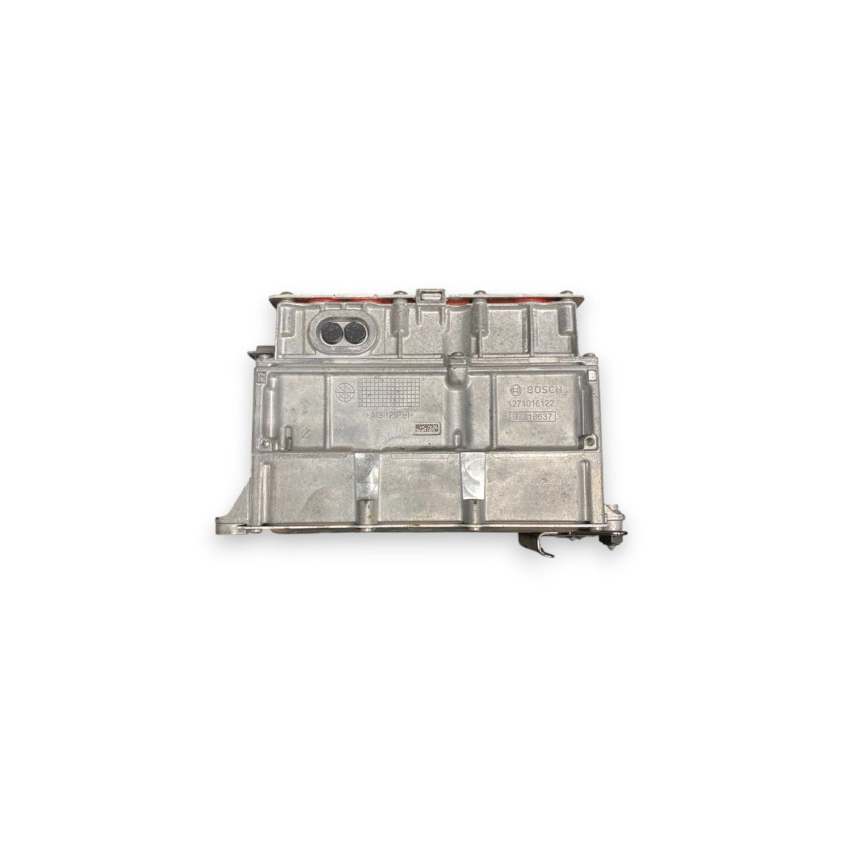 Inverter / convertitore di corrente cupra leon st 1.4 benzina / hybrid Cod: 5wa907070b (2022 - ) - F&P CRASH SRLS - Ricambi Usati