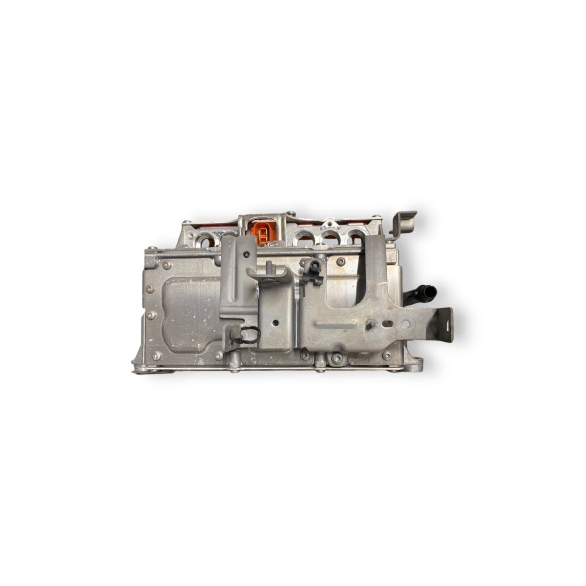 Inverter / convertitore di corrente cupra leon st 1.4 benzina / hybrid Cod: 5wa907070b (2022 - ) - F&P CRASH SRLS - Ricambi Usati