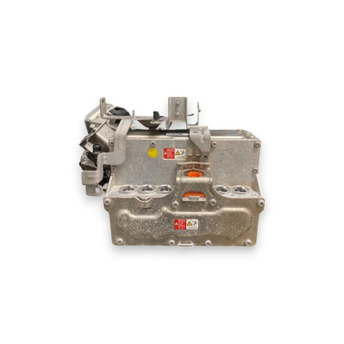 Inverter / convertitore di corrente cupra leon st 1.4 benzina / hybrid Cod: 5wa907070b (2022 - ) - F&P CRASH SRLS - Ricambi Usati