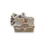 Inverter / convertitore di corrente cupra leon st 1.4 benzina / hybrid Cod: 5wa907070b (2022 - ) - F&P CRASH SRLS - Ricambi Usati
