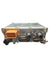 Inverter / Convertitore Di Corrente Mercedes EQC Cod:A0009006520 (2019 - 2023) Alimentazione Elettrica - F&P CRASH SRLS - Ricambi Usati