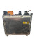 Inverter / Convertitore Di Corrente Mercedes EQC Cod:A0009006520 (2019 - 2023) Alimentazione Elettrica - F&P CRASH SRLS - Ricambi Usati