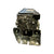 Inverter / Convertitore Di Corrente Toyota Corolla E210 (2018 - >) cod.G9200 - 76060 2.0 Benzina - Hybrid - F&P CRASH SRLS - Ricambi Usati
