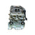 Inverter / Convertitore Di Corrente Toyota Corolla E210 (2018 - >) cod.G9200 - 76060 2.0 Benzina - Hybrid - F&P CRASH SRLS - Ricambi Usati