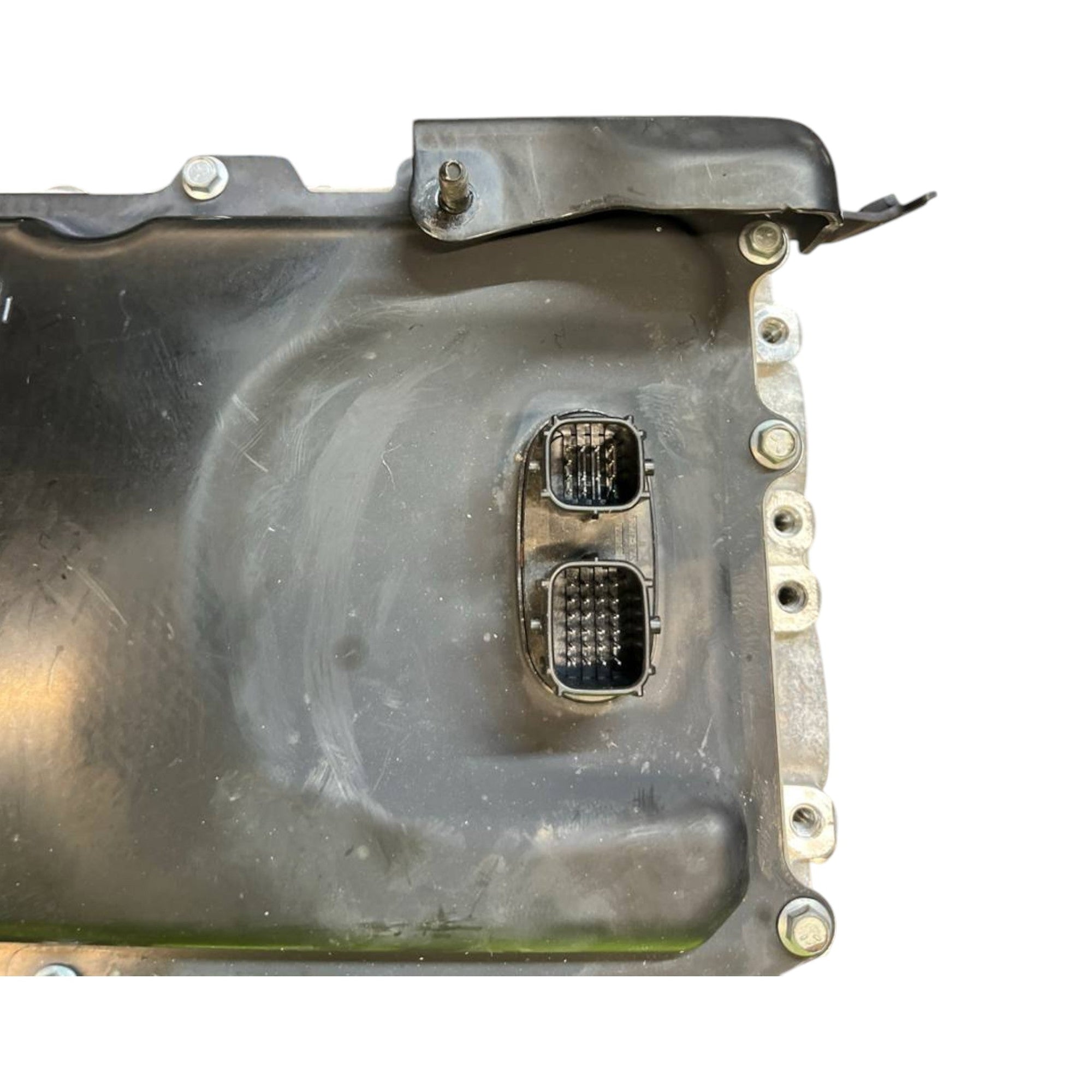 Inverter / Convertitore Di Corrente Toyota Corolla E210 (2018 - >) cod.G9200 - 76060 2.0 Benzina - Hybrid - F&P CRASH SRLS - Ricambi Usati