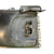 Inverter / Convertitore Di Corrente Toyota Corolla E210 (2018 - >) cod.G9200 - 76060 2.0 Benzina - Hybrid - F&P CRASH SRLS - Ricambi Usati