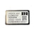 Inverter / Convertitore Di Corrente Toyota Corolla E210 (2018 - >) cod.G9200 - 76060 2.0 Benzina - Hybrid - F&P CRASH SRLS - Ricambi Usati