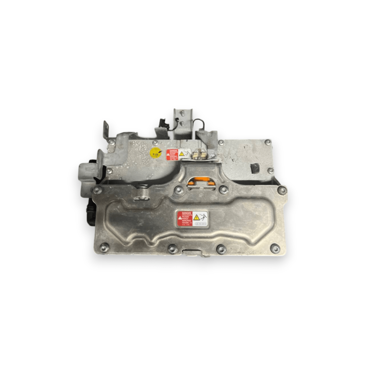 Inverter convertitore di tensione Cupra Formentor 1.5 hybrid cod 5wa907070c - F&P CRASH SRL - Ricambi Usati