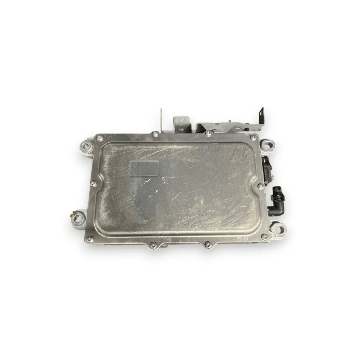 Inverter convertitore di tensione Cupra Formentor 1.5 hybrid cod 5wa907070c - F&P CRASH SRL - Ricambi Usati