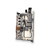 Inverter convertitore di tensione Cupra Formentor 1.5 hybrid cod:5wa907070c (2020 - ) - F&P CRASH SRLS - Ricambi Usati