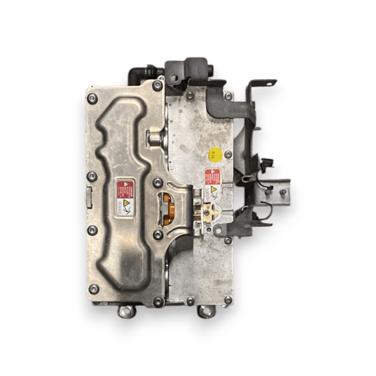 Inverter convertitore di tensione Cupra Formentor 1.5 hybrid cod:5wa907070c (2020 - ) - F&P CRASH SRLS - Ricambi Usati