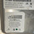 Inverter / Convertitore Peugeot 308 III cod.9854649180 1.6 Hybrid (2021 > ) - F&P CRASH SRLS - Ricambi Usati