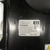 Inverter / Convertitore Toyota Yaris Cross 1.5 Benzina / Hybrid (2020 - ) cod: 232100 - 4430 / cod: G9200 - 52330 - F&P CRASH SRLS - Ricambi Usati