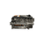 Inverter / Convertitore Toyota Yaris Cross 1.5 Benzina / Hybrid (2020 - ) cod: 232100 - 4430 / cod: G9200 - 52330 - F&P CRASH SRLS - Ricambi Usati