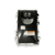 Inverter / Convertitore Toyota Yaris Cross 1.5 Benzina / Hybrid (2020 - ) cod: 232100 - 4430 / cod: G9200 - 52330 - F&P CRASH SRLS - Ricambi Usati