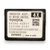 Inverter lexus nx cod:G92A0 - 42011 2.5 benzina - hybrid (2021 - ) convertitore di tensione - F&P CRASH SRLS - Ricambi Usati