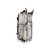 Inverter lexus nx cod:G92A0 - 42011 2.5 benzina - hybrid (2021 - ) convertitore di tensione - F&P CRASH SRLS - Ricambi Usati