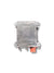 Inverter MG ZS EV Total Eletric ( 2017 > )cod.EP2CCU1130A - F&P CRASH SRLS - Ricambi Usati
