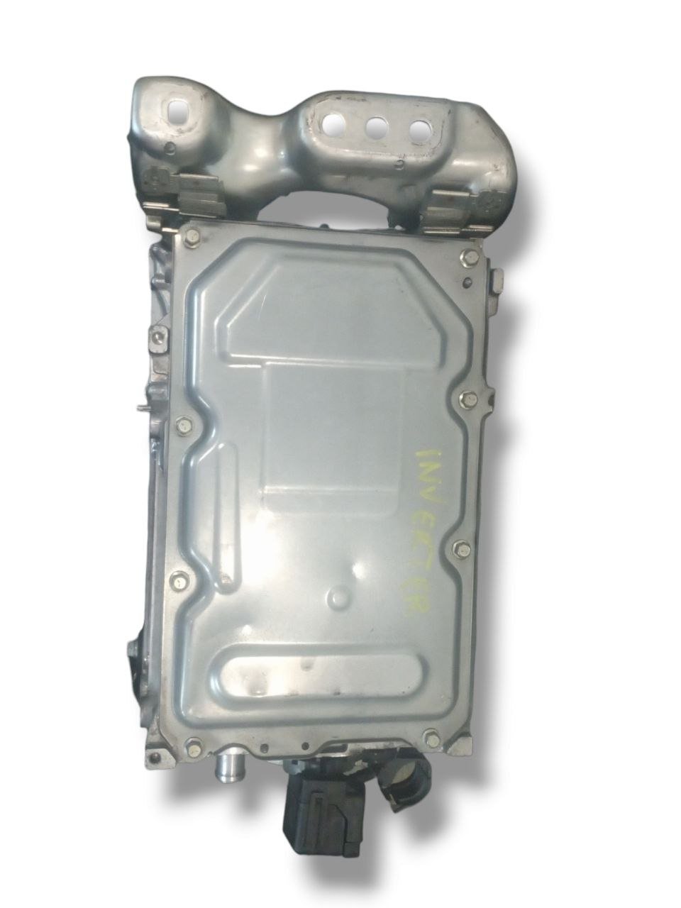 Inverter Toyota C-HR 1.8 Hybrid (2021) cod: G920047242 - F&P CRASH SRLS - Ricambi Usati