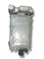 Inverter Toyota C-HR 1.8 Hybrid (2021) cod: G920047242 - F&P CRASH SRLS - Ricambi Usati