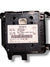 Joystic Computer di bordo Renault Megane III ( 2008-2016 ) cod.253B00345R-D - F&P CRASH SRLS - Ricambi Usati