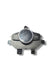 JOYSTICK COMPUTER DI BORDO ALFA ROMEO STELVIO (2016>) Cod : 156130404 - F&P CRASH SRLS - Ricambi Usati