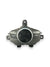 Joystick / Controller Comandi Menu Alfa Romeo Stelvio (2016 > ) cod . 156124220 - F&P CRASH SRLS - Ricambi Usati
