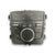 Joystick / Controller Console Centrale Audi Q5 FY ( 2017 >) cod:80A.919.614 - F&P CRASH SRLS - Ricambi Usati