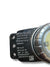 Joystick / Manopola Radio Navigatore Mercedes - Benz Classe A w176 COD:A2469009815 (2012 - 2018) - F&P CRASH SRLS - Ricambi Usati