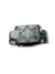 Joystick / Manopola Radio Navigatore Mercedes - Benz Classe A w176 COD:A2469009815 (2012 - 2018) - F&P CRASH SRLS - Ricambi Usati