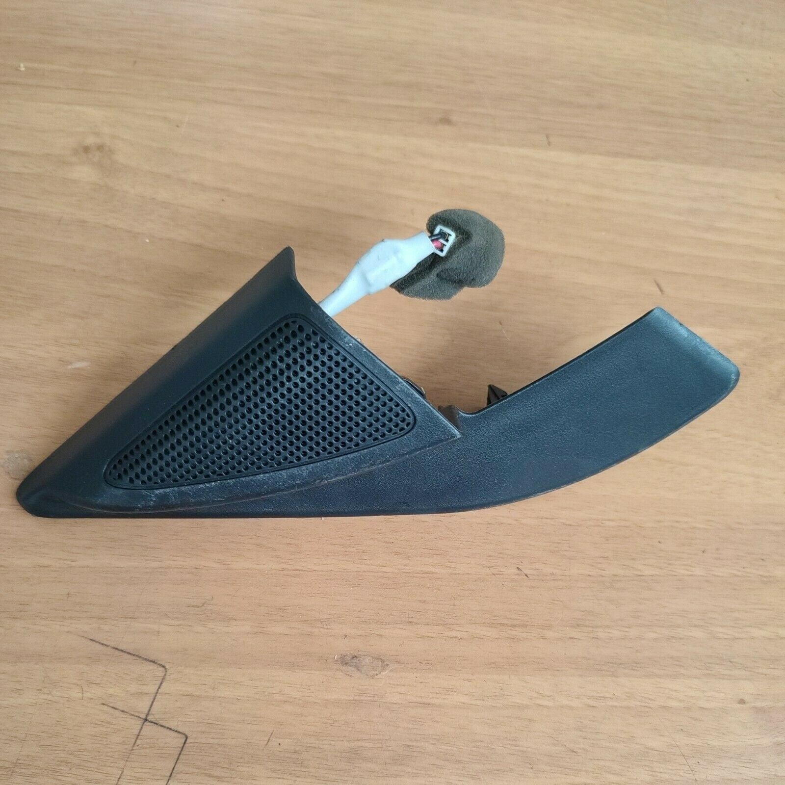 KIA SPORTAGE 14-16 MK3 ALTOPARLANTE PORTA ANTERIORE DESTRA lato guidatore 87661 - F&P CRASH SRLS - Ricambi Usati