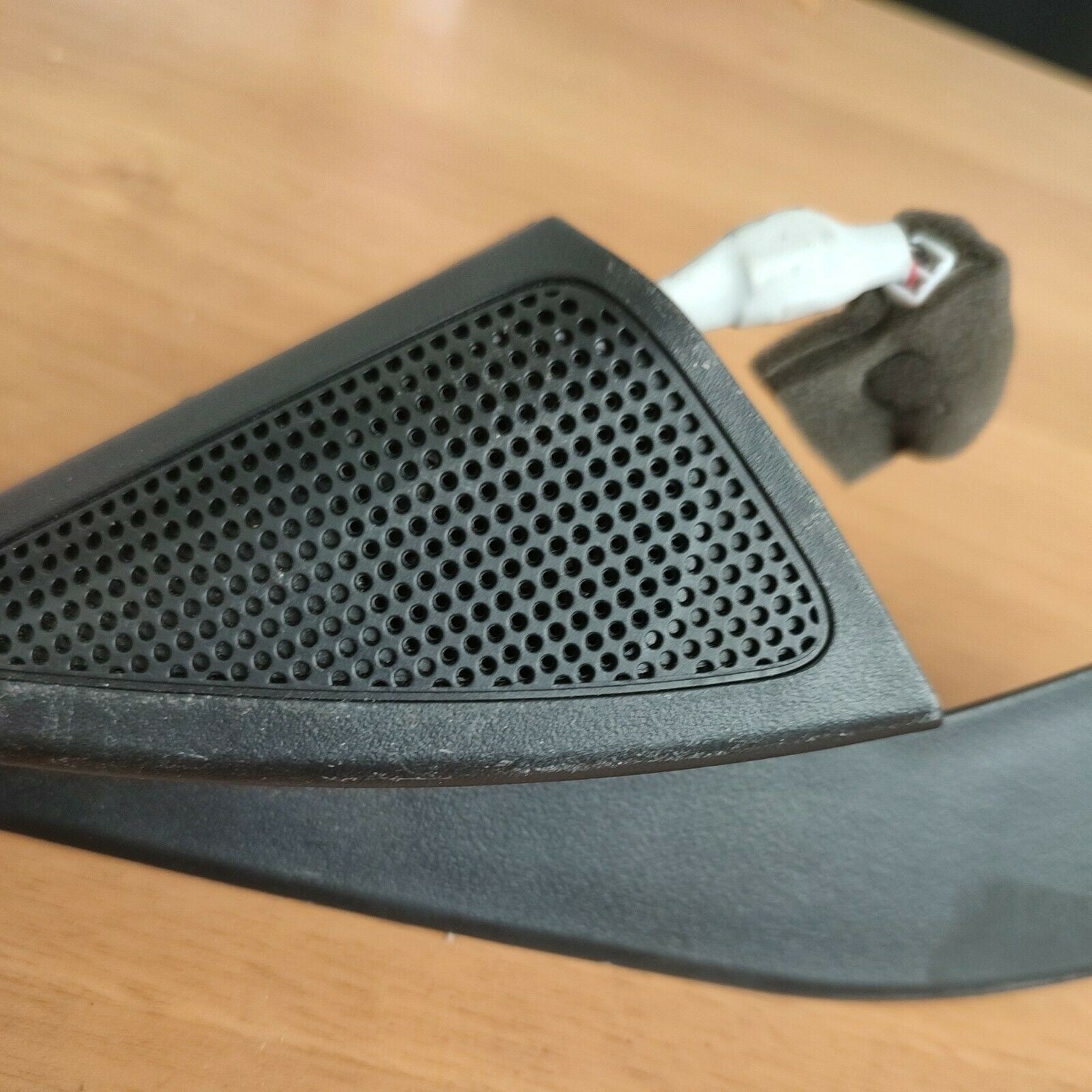 KIA SPORTAGE 14-16 MK3 ALTOPARLANTE PORTA ANTERIORE DESTRA lato guidatore 87661 - F&P CRASH SRLS - Ricambi Usati