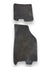 Kit 4 Tappetini Lancia Ypsilon 3 porte (2006) - F&P CRASH SRLS - Ricambi Usati