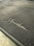 Kit 4 Tappetini Lancia Ypsilon 3 porte (2006) - F&P CRASH SRLS - Ricambi Usati