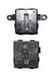 Kit accensione Audi A3 8Y (2020 - >) Codice Motore: DLAA - F&P CRASH SRLS - Ricambi Usati