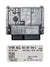 Kit accensione Audi A3 8Y (2020 - >) Codice Motore: DLAA - F&P CRASH SRLS - Ricambi Usati
