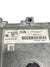 Kit accensione completo Citroen C3 1.2 Benzina (2016 - 2023) cod. motore : HM05 - F&P CRASH SRLS - Ricambi Usati